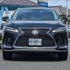 lexus rx 2019 -LEXUS 【名変中 】--Lexus RX AGL20W--0012847---LEXUS 【名変中 】--Lexus RX AGL20W--0012847- image 27