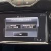renault lutecia 2015 -RENAULT--Renault Lutecia ABA-RH5F--VF15R400ED0682433---RENAULT--Renault Lutecia ABA-RH5F--VF15R400ED0682433- image 6