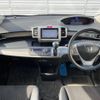 honda freed 2016 -HONDA--Freed DAA-GP3--GP3-1230173---HONDA--Freed DAA-GP3--GP3-1230173- image 2