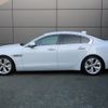 jaguar xe 2020 CFJ1601248 image 16