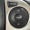 honda n-box 2016 CFJ1794885 image 23