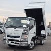 mitsubishi-fuso canter 2020 -MITSUBISHI--Canter 2PG-FBA60--FBA60-584580---MITSUBISHI--Canter 2PG-FBA60--FBA60-584580- image 10