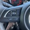 suzuki jimny 2022 -SUZUKI--Jimny 3BA-JB64W--JB64W-275271---SUZUKI--Jimny 3BA-JB64W--JB64W-275271- image 18