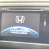 honda vezel 2014 -HONDA--VEZEL DAA-RU3--RU3-1008319---HONDA--VEZEL DAA-RU3--RU3-1008319- image 4