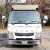 mitsubishi-fuso canter 2011 quick_quick_SKG-FBA60_FBA60-500964 image 7