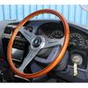 toyota hilux-surf 1998 -TOYOTA--Hilux Surf E-RZN185W--RZN185-9011406---TOYOTA--Hilux Surf E-RZN185W--RZN185-9011406- image 10