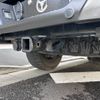 ford f150 2018 GOO_NET_EXCHANGE_0509908A30250718W001 image 28