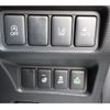 mitsubishi delica-d5 2022 CFJ1639015 image 6