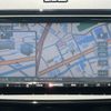 mazda premacy 2015 -MAZDA--Premacy DBA-CWFFW--CWFFW-131099---MAZDA--Premacy DBA-CWFFW--CWFFW-131099- image 6