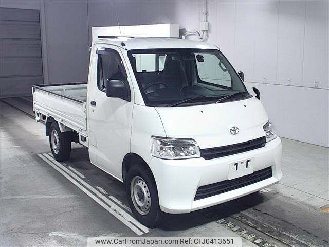 toyota townace-truck 2021 -TOYOTA--Townace Truck S403U-0002879---TOYOTA--Townace Truck S403U-0002879- image 1