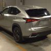 lexus nx 2019 -LEXUS--Lexus NX DAA-AYZ10--AYZ10-1026794---LEXUS--Lexus NX DAA-AYZ10--AYZ10-1026794- image 11