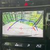 toyota harrier 2015 -TOYOTA--Harrier DBA-ZSU65W--ZSU65-0016695---TOYOTA--Harrier DBA-ZSU65W--ZSU65-0016695- image 5