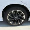 subaru levorg 2023 CFJ1645190 image 19