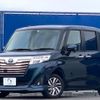 toyota roomy 2018 -TOYOTA--Roomy M900A--M900A-0234400---TOYOTA--Roomy M900A--M900A-0234400- image 36