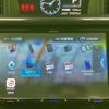 toyota roomy 2021 quick_quick_5BA-M910A_M910A-0106933 image 11