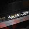 mercedes-benz ml-class 2015 -MERCEDES-BENZ--Benz ML LDA-166024--WDC1660242A532967---MERCEDES-BENZ--Benz ML LDA-166024--WDC1660242A532967- image 17