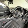 bmw 3-series 2021 CFJ1626707 image 24