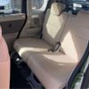 daihatsu tanto 2014 -DAIHATSU 【岐阜 582ﾒ7755】--Tanto DBA-LA600S--LA600S-0113817---DAIHATSU 【岐阜 582ﾒ7755】--Tanto DBA-LA600S--LA600S-0113817- image 15