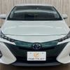 toyota prius-phv 2017 -TOYOTA--Prius PHV DLA-ZVW52--ZVW52-3042839---TOYOTA--Prius PHV DLA-ZVW52--ZVW52-3042839- image 13