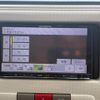 daihatsu mira-cocoa 2010 CFJ1780375 image 16