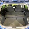 toyota aqua 2019 -TOYOTA--AQUA DAA-NHP10--NHP10-6805873---TOYOTA--AQUA DAA-NHP10--NHP10-6805873- image 11