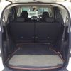 toyota sienta 2018 -TOYOTA--Sienta DBA-NSP170G--NSP170-7157346---TOYOTA--Sienta DBA-NSP170G--NSP170-7157346- image 19