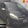 peugeot 208 2017 -PEUGEOT--Peugeot 208 A9HN01-HW029466---PEUGEOT--Peugeot 208 A9HN01-HW029466- image 1