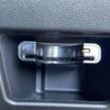 daihatsu tanto 2017 CFJ1721264 image 22