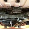 nissan elgrand 2019 quick_quick_TE52_TE52-110832 image 20