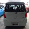 suzuki wagon-r 2012 GOO_JP_700051021130250318001 image 14