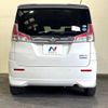 suzuki solio 2018 -SUZUKI--Solio DAA-MA36S--MA36S-251207---SUZUKI--Solio DAA-MA36S--MA36S-251207- image 16