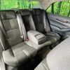 toyota crown 2014 -TOYOTA--Crown DAA-AWS210--AWS210-6075058---TOYOTA--Crown DAA-AWS210--AWS210-6075058- image 9