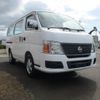 nissan caravan-van 2011 -NISSAN--Caravan Van VWME25--160592---NISSAN--Caravan Van VWME25--160592- image 13