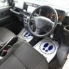 daihatsu hijet-van 2017 -DAIHATSU--Hijet Van EBD-S321W--S321W-0007019---DAIHATSU--Hijet Van EBD-S321W--S321W-0007019- image 7