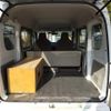 nissan nv100-clipper 2019 CFJ1792787 image 6