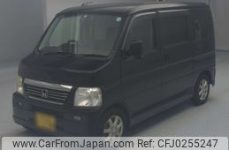 honda vamos 2011 -HONDA 【金沢 580け150】--Vamos HM2-1803187---HONDA 【金沢 580け150】--Vamos HM2-1803187-