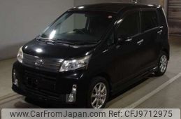 daihatsu move 2013 -DAIHATSU--Move DBA-LA100S--LA100S-0208540---DAIHATSU--Move DBA-LA100S--LA100S-0208540-