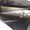 suzuki hustler 2016 CFJ1627879 image 13