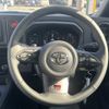 toyota yaris 2025 CFJ1722427 image 8