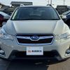 subaru xv 2016 -SUBARU--Subaru XV DAA-GPE--GPE-033555---SUBARU--Subaru XV DAA-GPE--GPE-033555- image 9