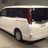 toyota noah 2015 -TOYOTA 【福岡 503ﾇ2943】--Noah DAA-ZWR80G--ZWR80-0139050---TOYOTA 【福岡 503ﾇ2943】--Noah DAA-ZWR80G--ZWR80-0139050- image 5