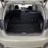 subaru impreza-wagon 2014 -SUBARU--Impreza Wagon DBA-GP7--GP7-078471---SUBARU--Impreza Wagon DBA-GP7--GP7-078471- image 14