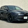 toyota c-hr 2022 -TOYOTA--C-HR 3BA-NGX10--NGX10-2021872---TOYOTA--C-HR 3BA-NGX10--NGX10-2021872- image 1