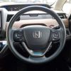 honda freed 2020 -HONDA--Freed 6AA-GB7--GB7-3129532---HONDA--Freed 6AA-GB7--GB7-3129532- image 16