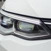 volkswagen golf-variant 2023 -VOLKSWAGEN--VW Golf Variant 3DA-CDDTSV--WVWZZZCD5PW519519---VOLKSWAGEN--VW Golf Variant 3DA-CDDTSV--WVWZZZCD5PW519519- image 9