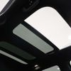 mercedes-benz glb-class 2022 -MERCEDES-BENZ 【名変中 】--Benz GLB 247613M--2W245575---MERCEDES-BENZ 【名変中 】--Benz GLB 247613M--2W245575- image 13