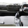 hino dutro 2019 CFJ1421997 image 18