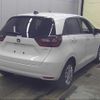 honda fit 2022 CFJ1816027 image 5
