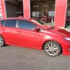 toyota auris 2013 -TOYOTA 【豊田 333ﾗ 66】--Auris DBA-ZRE186H--ZRE186-6003068---TOYOTA 【豊田 333ﾗ 66】--Auris DBA-ZRE186H--ZRE186-6003068- image 43