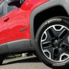 jeep renegade 2015 quick_quick_ABA-BU24_1C4BU0000FPC37233 image 11